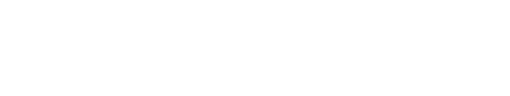 千代田工建株式会社