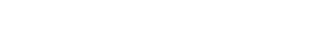 千代田工建株式会社